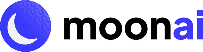 Moon AI
