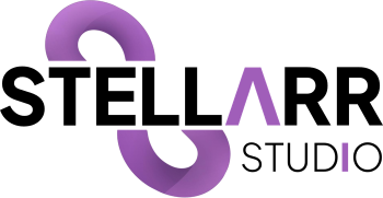 Stellarr Studio