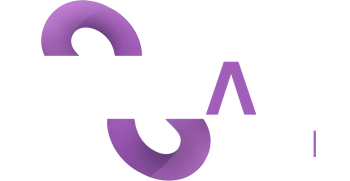 Stellarr Studio