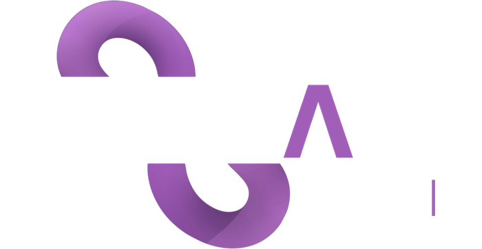 Logo officiel de Stellarr Studio